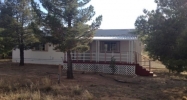 368 N Evani Ave Benson, AZ 85602 - Image 16107592