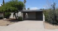 3102 West Clinton St Phoenix, AZ 85029 - Image 16107594