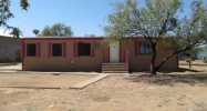4285 S Calico Ln Tucson, AZ 85735 - Image 16107595