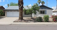2204 W Edgewood Ave Mesa, AZ 85202 - Image 16107596