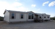 44386 E Avenida Dois Gatos Tucson, AZ 85739 - Image 16107598