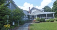 668 Old Connecticut River Road Springfield, VT 05156 - Image 16107615