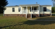 1106 Commissary Rd Elizabeth City, NC 27909 - Image 16107629