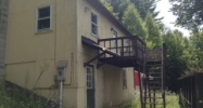 950 Randall Hill Road Springfield, VT 05156 - Image 16107614