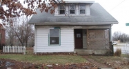 1141 E Blaine St Springfield, MO 65803 - Image 16107624