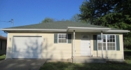 1837 N Marlan Ave Springfield, MO 65803 - Image 16107625