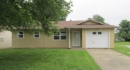 1509 E Talmage St Springfield, MO 65803 - Image 16107622