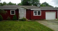 3312 W Lombard St Springfield, MO 65802 - Image 16107616