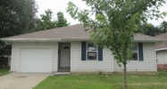 2017 N Park Ave Springfield, MO 65803 - Image 16107618