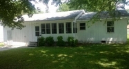 1610 N Hayes Ave Springfield, MO 65803 - Image 16107620