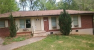 1908 Apache Trail Se Atlanta, GA 30316 - Image 16107700
