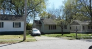 1442 Mercer Avenue Atlanta, GA 30337 - Image 16107701