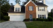 4112 Rivermist Court Lithonia, GA 30038 - Image 16107703