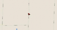 Road N 111 Alamosa, CO 81101 - Image 16107869