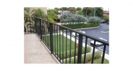 10431 N KENDALL DR # D307 Miami, FL 33173 - Image 16107828