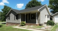 301 S Ivy Court Springfield, TN 37172 - Image 16107812