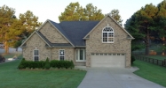 310 Lenox Court Springfield, TN 37172 - Image 16107811