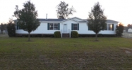 612 Autumn Winds Dr Goldsboro, NC 27530 - Image 16107887