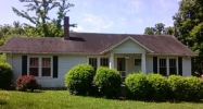 2511 Douglas St Springfield, TN 37172 - Image 16107810