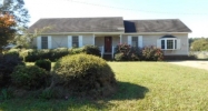 790 Riverbend Rd N Goldsboro, NC 27530 - Image 16107886