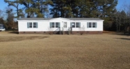 407 Pleasant Pines Goldsboro, NC 27530 - Image 16107885