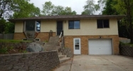 2820 County Road E W Saint Paul, MN 55112 - Image 16107816