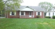 107 N Main St Springfield, TN 37172 - Image 16107809