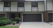 2434 County Road D W #2 Saint Paul, MN 55112 - Image 16107815