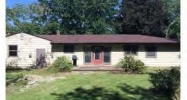 4131 Vera Dr Indianapolis, IN 46220 - Image 16107892