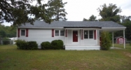 1214 Old Grantham Rd Goldsboro, NC 27530 - Image 16107883