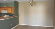 6239 Amber Creek Ln Apt 206 Indianapolis, IN 46237 - Image 16107893