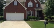 3434 Hamlin Square Sw Atlanta, GA 30331 - Image 16107958