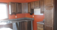 3375 E Hubbard Rd Midland, MI 48642 - Image 16107916