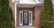 2855 Sw Fairburn Place Atlanta, GA 30331 - Image 16107951