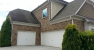 3156 Cambria Road Sw Atlanta, GA 30331 - Image 16107959