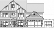 204 Heatherwood Drive Sw Atlanta, GA 30331 - Image 16107960