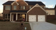 2534 St Paul Drive Sw Atlanta, GA 30331 - Image 16107955