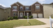 2713 Palmview Court Sw Atlanta, GA 30331 - Image 16107957