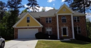 2741 Tell Place Way Sw Atlanta, GA 30331 - Image 16107954
