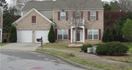 3044 Dawson Lane Sw Atlanta, GA 30331 - Image 16107952