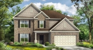 2781 Bluestone Drive Atlanta, GA 30331 - Image 16107953