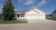 205 Lambert St Keenesburg, CO 80643 - Image 16107997