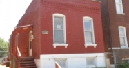 3110 Wyoming St Saint Louis, MO 63118 - Image 16107914
