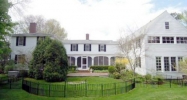 8 Pearl Street Kennebunkport, ME 04046 - Image 16107904