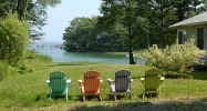 155 Wildes District Road Kennebunkport, ME 04046 - Image 16107905