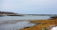 75 Turbats Creek Kennebunkport, ME 04046 - Image 16107908