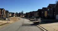 2737 Palmview Court Sw Atlanta, GA 30331 - Image 16107956
