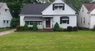 31018 Bayridge Blvd Eastlake, OH 44095 - Image 16107940