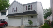 33838 Beachpark Ave Eastlake, OH 44095 - Image 16107942