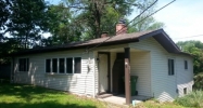 70 Wicklow Dr Eastlake, OH 44095 - Image 16107946